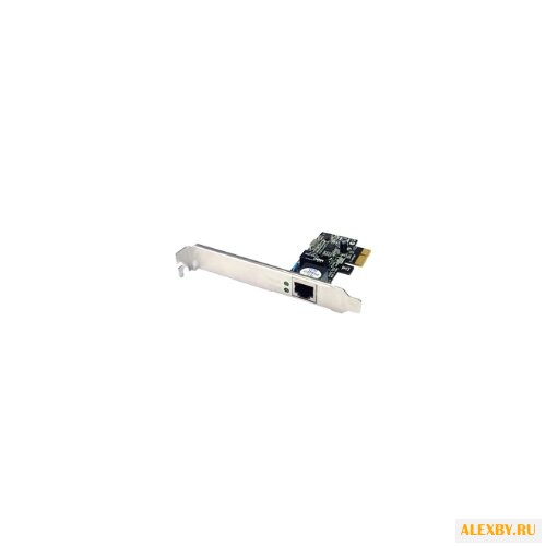 Сетевая карта ST Lab N-313