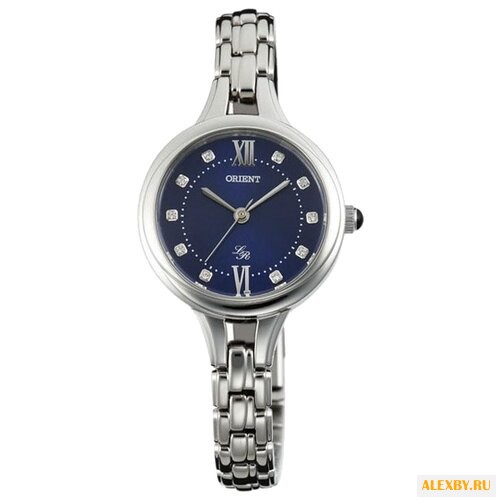 Наручные часы ORIENT QC15004D