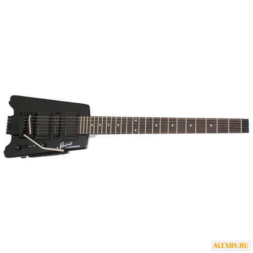 Электрогитара Steinberger
