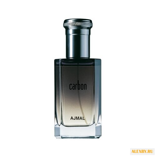 Ajmal Carbon