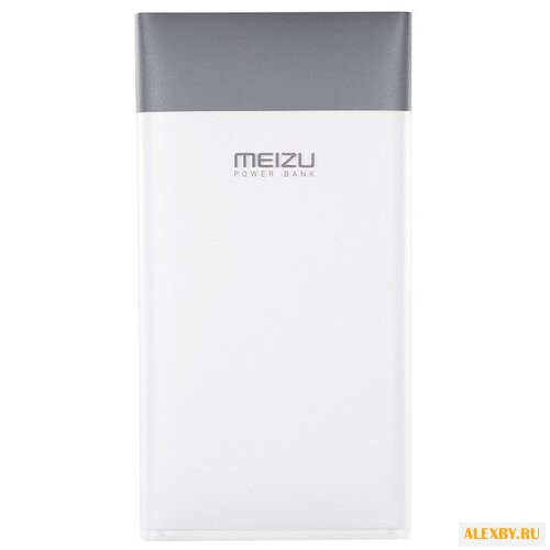 Аккумулятор Meizu M10