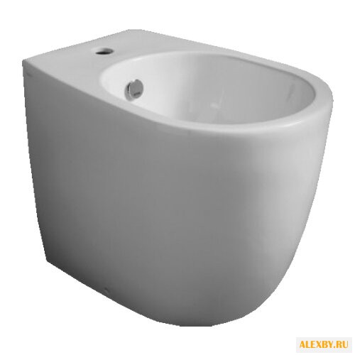 Биде simas Vignoni VI04