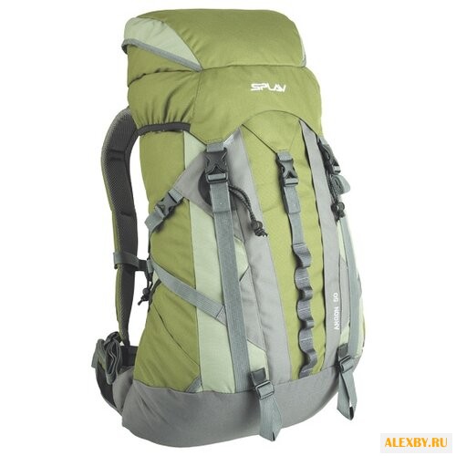 Рюкзак Сплав Argon 50