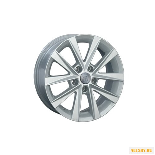 Колесный диск Replay MR169