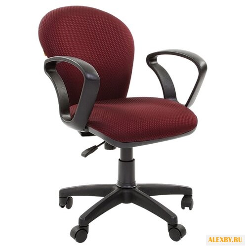 Компьютерное кресло Chairman