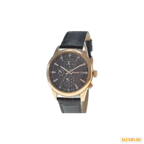 Наручные часы Guardo S1033A.8