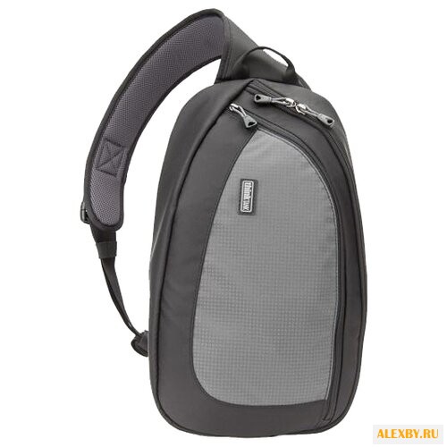 Рюкзак для фотокамеры Think