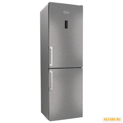 Холодильник Hotpoint-Ariston