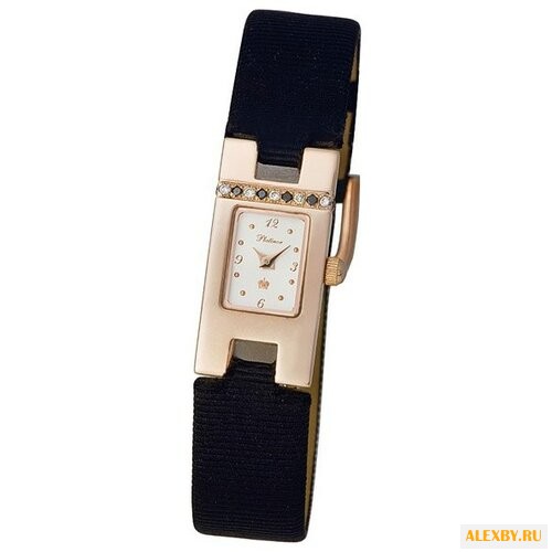 Наручные часы Platinor 91455.206