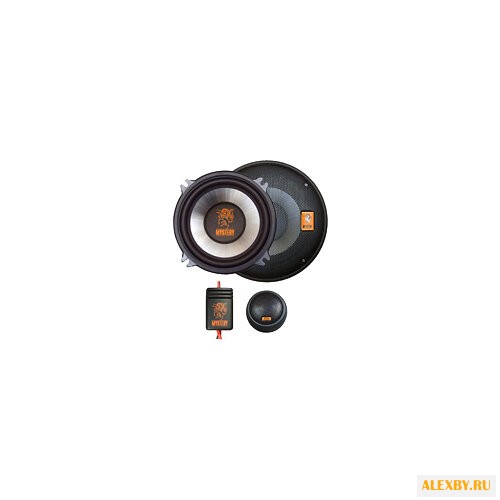 Автомобильная акустика Mystery