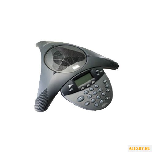 VoIP-телефон Cisco 7936