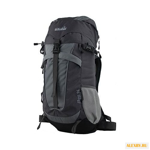 Рюкзак NORFIN 4Rest 35 Nf