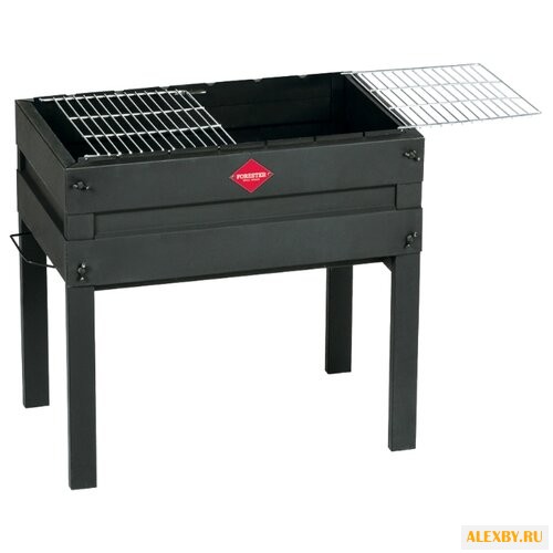 Мангал Forester BQ-909