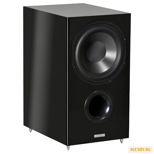 Сабвуфер ASW Loudspeaker