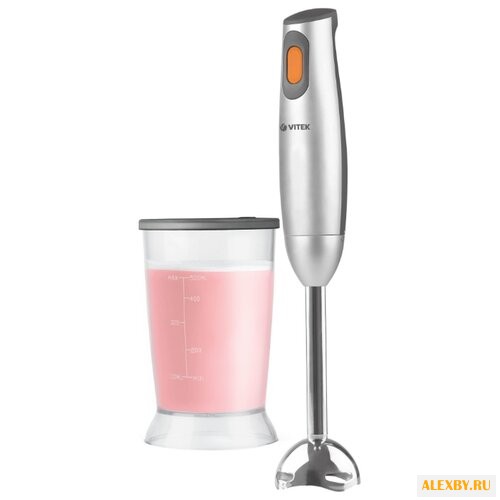 Погружной блендер VITEK VT-1452