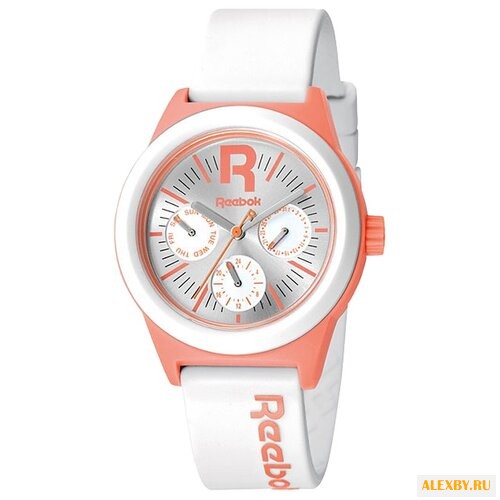 Наручные часы REEBOK