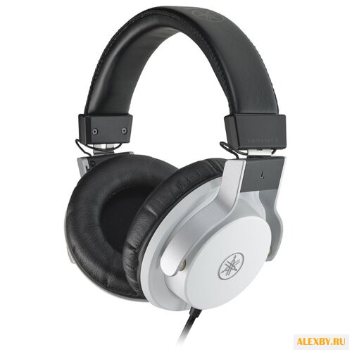 Наушники YAMAHA HPH-MT7
