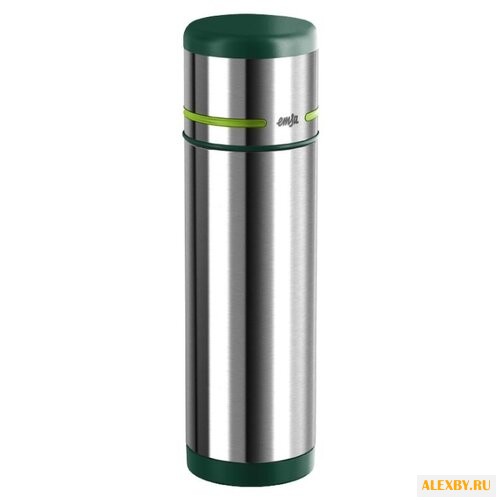 Классический термос EMSA