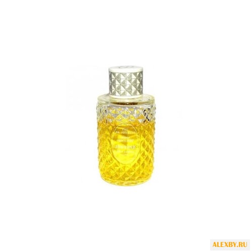 Louis Feraud Justine