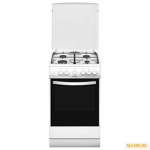 Плита Hansa FCGW52297