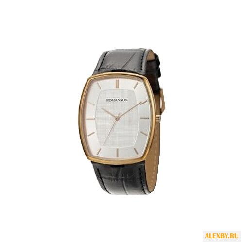 Наручные часы ROMANSON