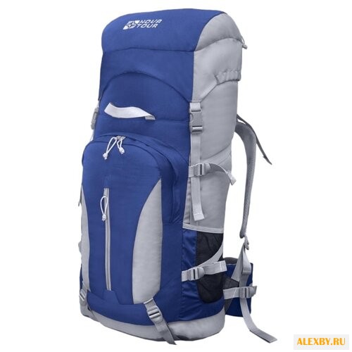 Рюкзак NOVA TOUR Витим 80 v2