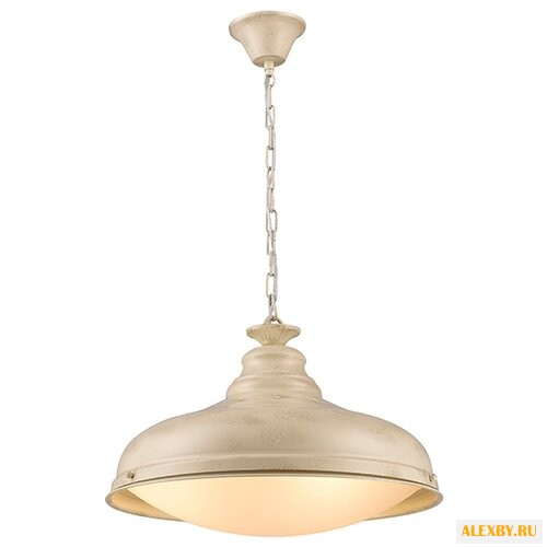 Favourite Laterne 1329-1P