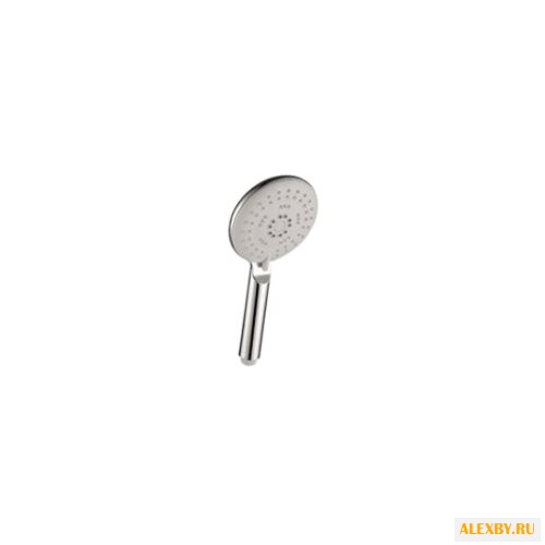 Лейка для душа Frap F14