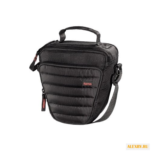 Сумка для фотокамеры HAMA