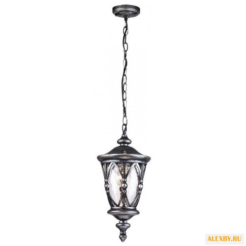 MAYTONI Rua Augusta S103-44-41-B