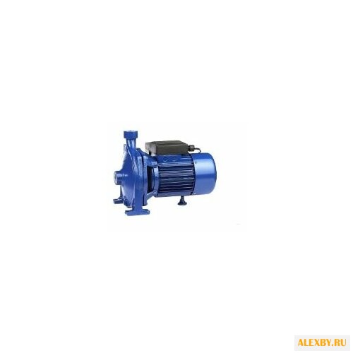 Насос Aquario APM-200