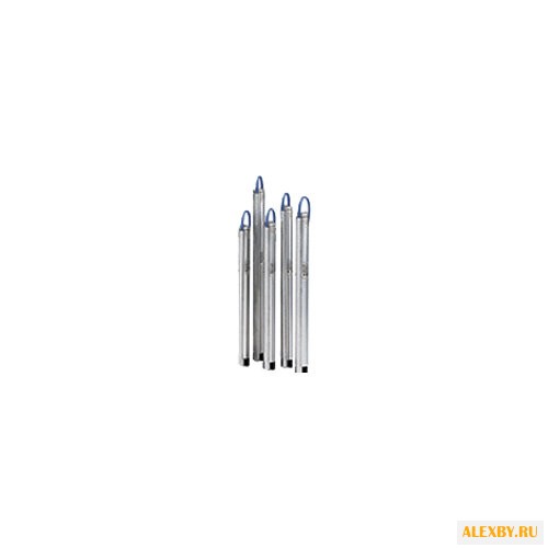 Насос Grundfos SQ 1-155