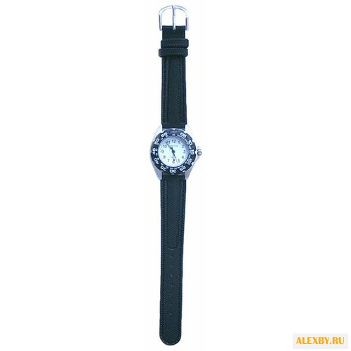 Наручные часы Тик-Так H206T-4