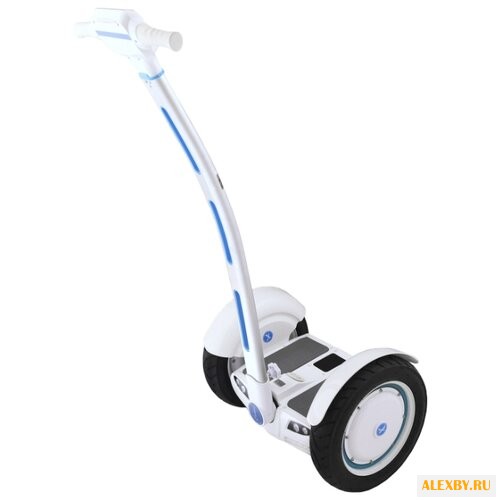 Сегвей HOVERBOT G5