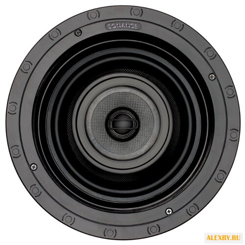 Акустическая система Sonance