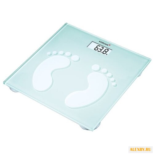 Весы Korona Sina