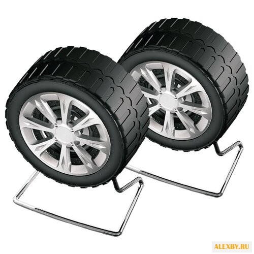 Компьютерная акустика Perfeo