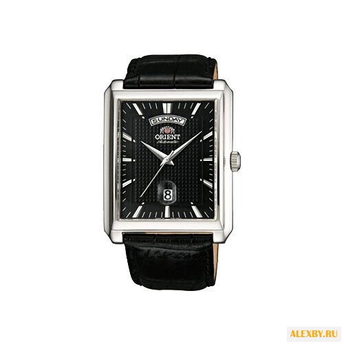 Наручные часы ORIENT EVAF004B