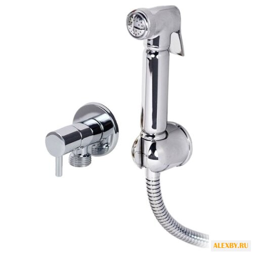 Гигиенический душ KAISER SH-332