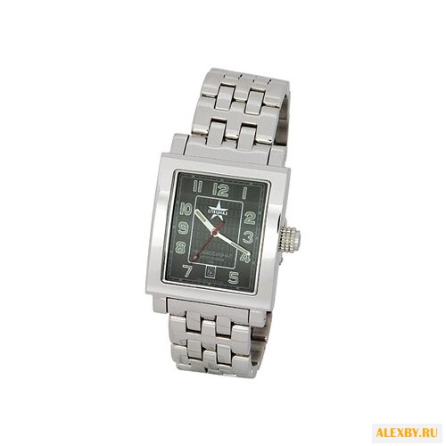 Наручные часы СПЕЦНАЗ С9050137