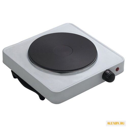 Плита Ока ЭП-1154