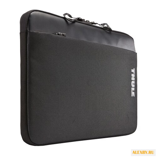 Чехол THULE Subterra MacBook