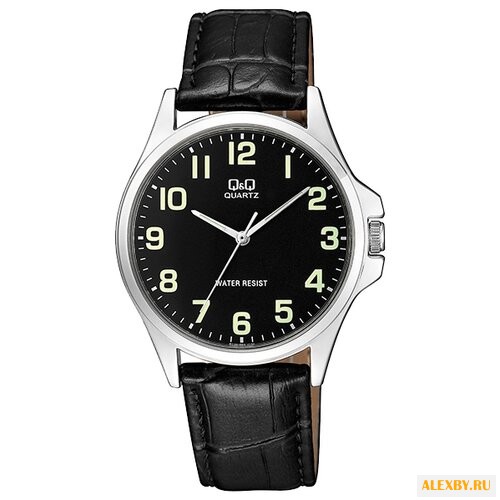 Наручные часы Q&Q QA06 J305