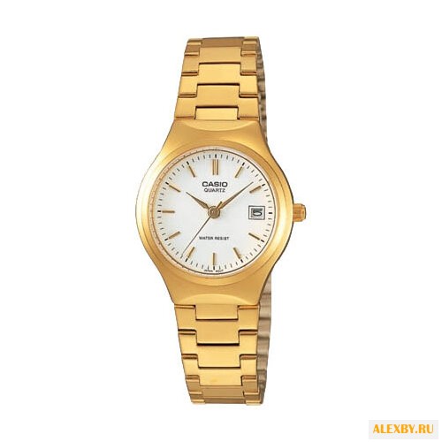 Наручные часы CASIO LTP-1170N-7A