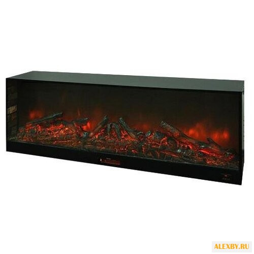 Очаг Гленрич Premier S20