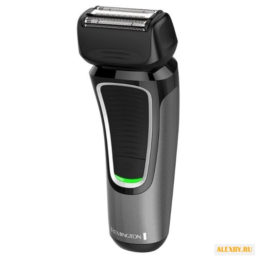 Электробритва Remington PF7400