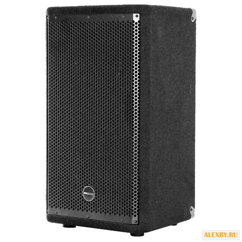 Акустическая система Invotone