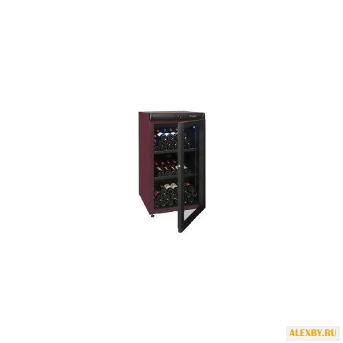 Винный шкаф Climadiff CVV142