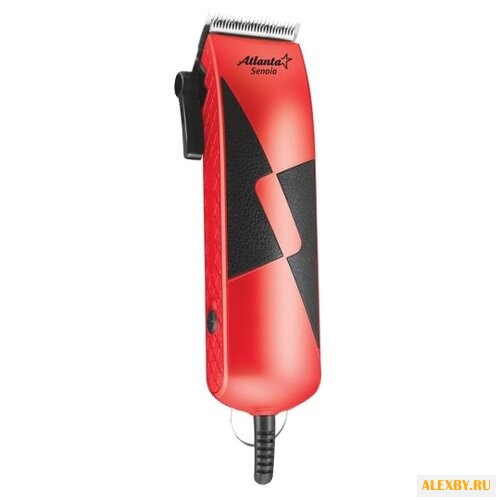 Машинка для стрижки Atlanta
