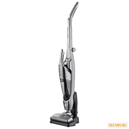 Пылесос Nilfisk-ALTO Handy 2in1